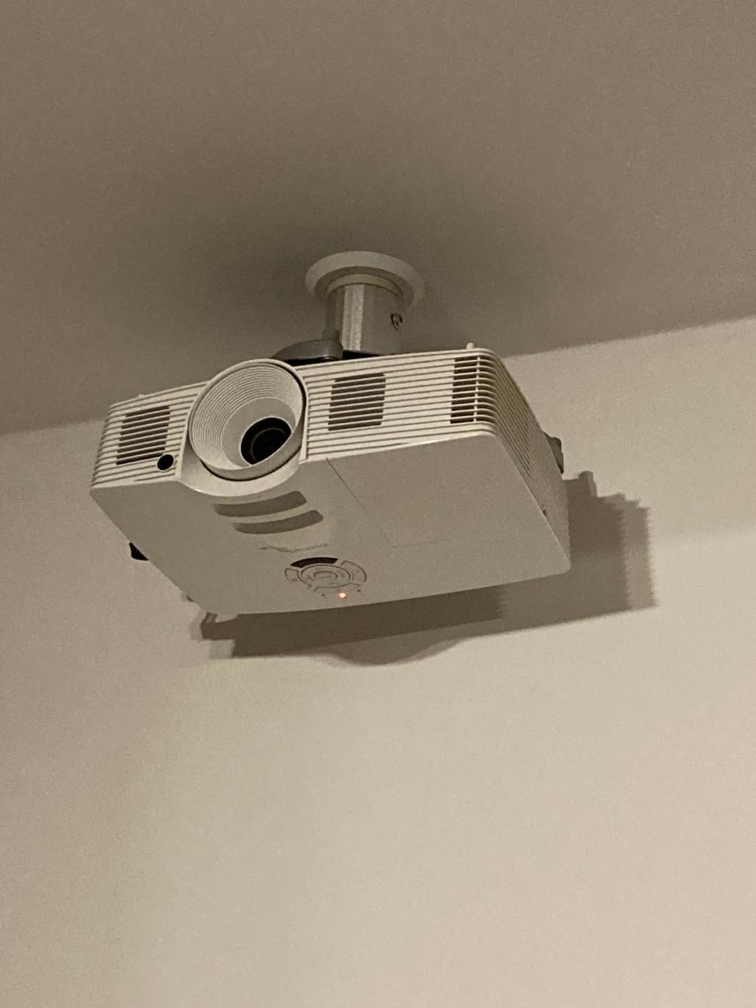 Przestronny Apartament Na Dolnej Warsawa Bagian luar foto