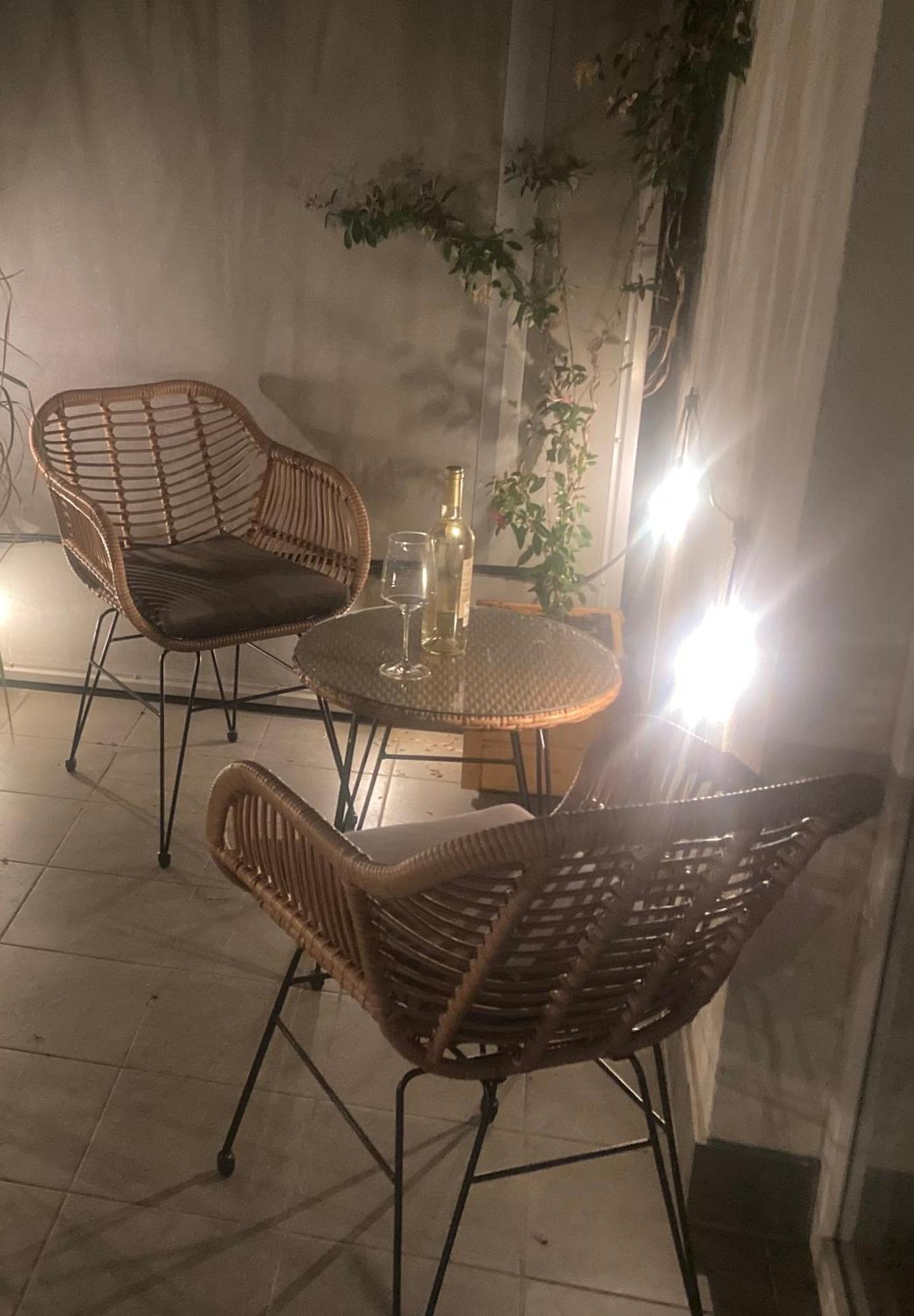 Przestronny Apartament Na Dolnej Warsawa Bagian luar foto