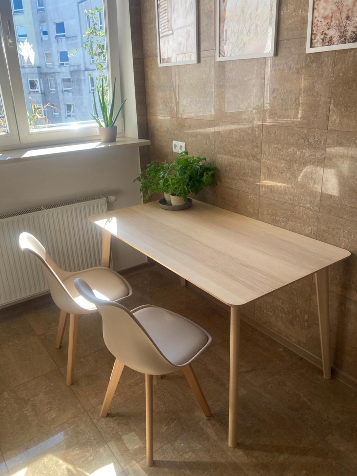 Przestronny Apartament Na Dolnej Warsawa Bagian luar foto