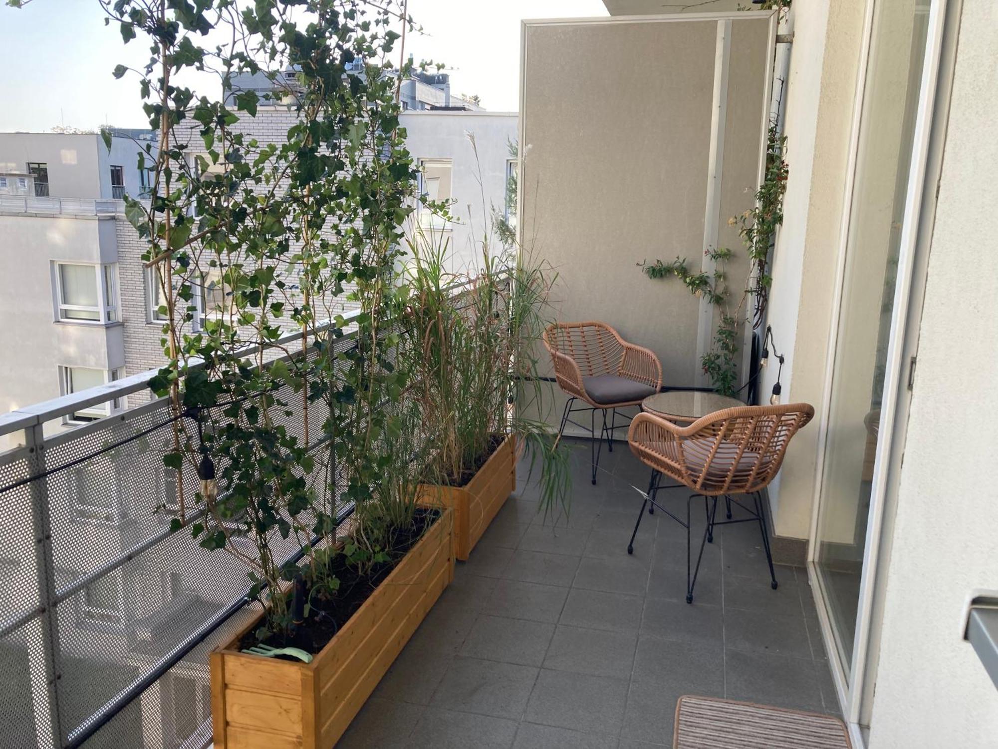 Przestronny Apartament Na Dolnej Warsawa Bagian luar foto